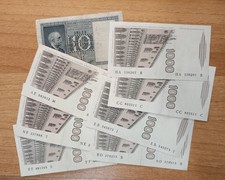 1000 Lire Marco Polo Tutti I