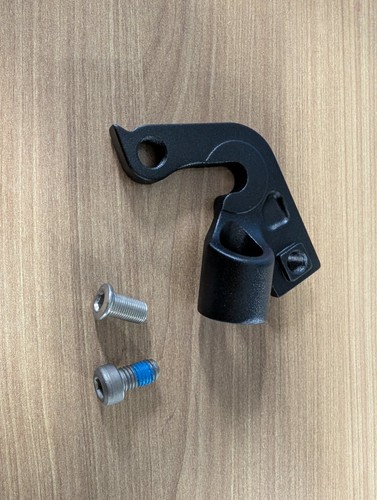 Santa cruz derailleur hanger - santa, /