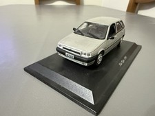 1:43 Fiat Tipo diecast