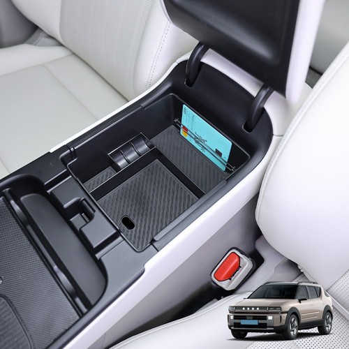 Per hyundai nexo 2025 console - hyundai,