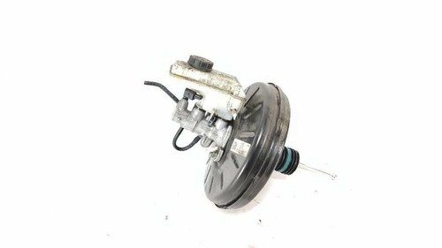 Servofreno volkswagen tiguan - servofreno,
