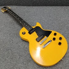 GIBSON Les Paul Special TV
