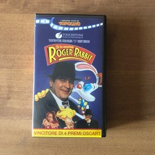 Robert Zemeckis - CHI HA