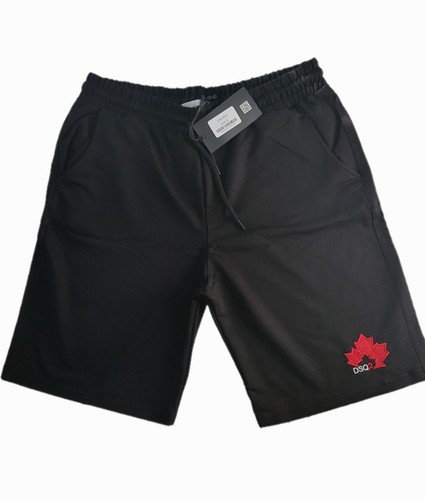 Pantaloncini uomo dsquared2 - pantaloncini,