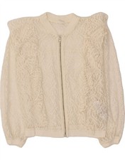 Giacca bomber ZARA bambina