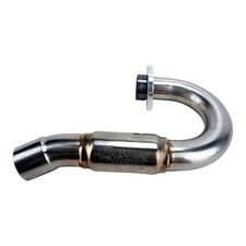 FMF POWERBOMB Collettore in