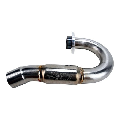 Fmf powerbomb collettore - powerbomb,