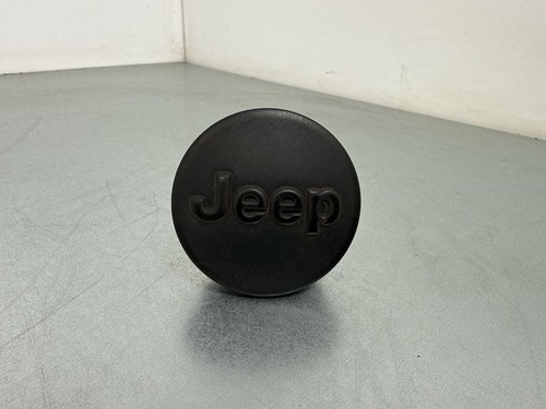 Jeep grand cherokee 2013 - grand,