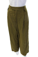 Zara Pantalone Uomo Abito