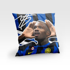 THURAM INTER MILANO CALCIO