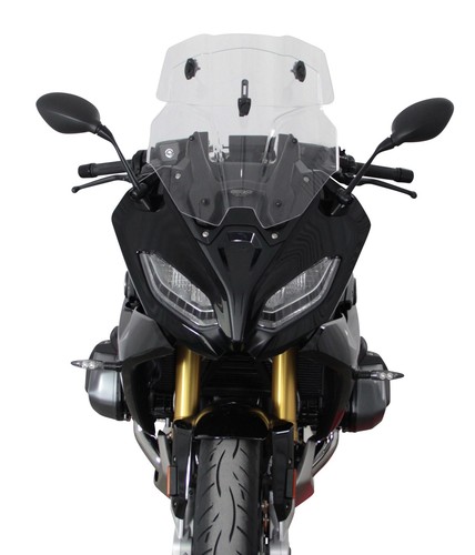 Mra cupolino vario creen - cupolino, vario-x-creen
