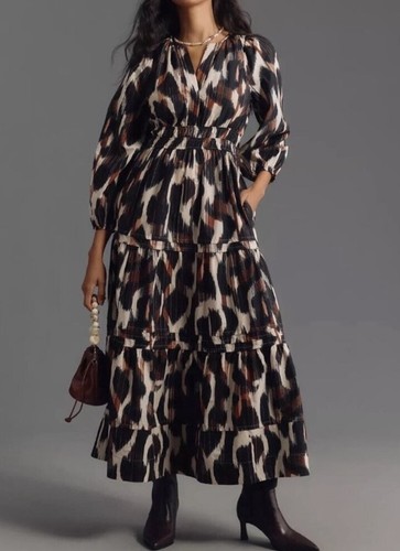 Anthropologie the somerset - anthropologie,