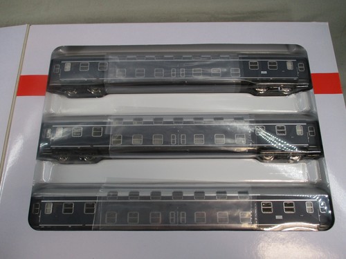 Hobbytrain scala h42010 - hobbytrain,