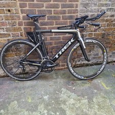 Bici Trek Speed Concept Carbon