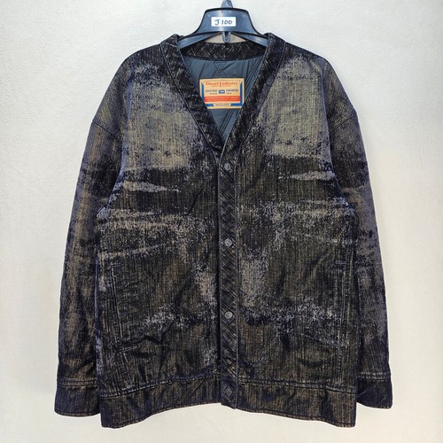 Diesel men large conf s - men's, d-conf-s