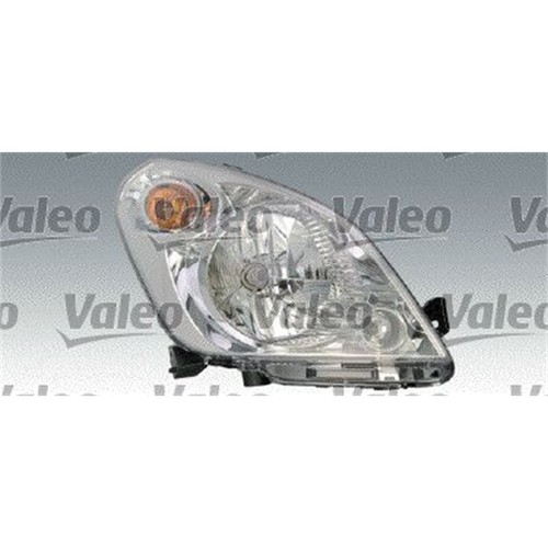 Valeo fari destro per - destro, suzuki