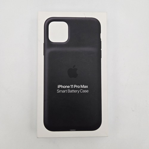 Nuovo apple iphone - nuovo, pro