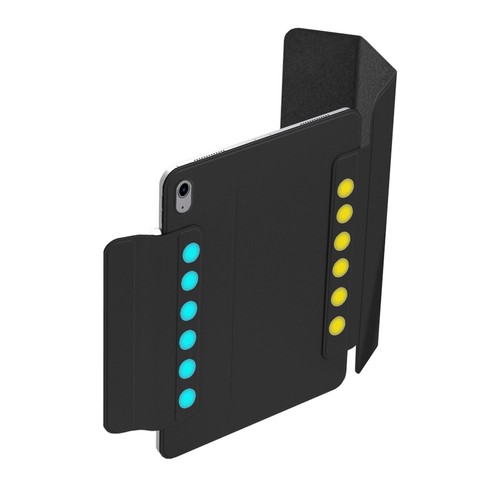 Custodia per apple - ipad, 11