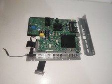 MAINBOARD-SCHEDA MADRE  TV