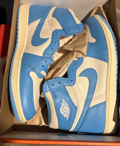Nike air jordan uomo taglia - jordan,