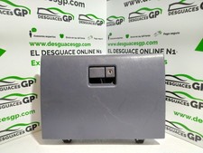 SCATOLA DI GUANTI / 1152579