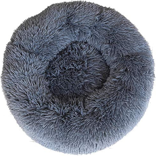 Cuccia gatto cani - cuccia,