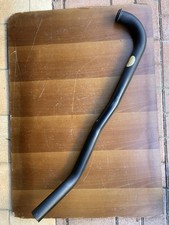 COLLETTORE SCARICO MOTOCARRO MOTO GUZZI ERCOLE 500 TUBO EXHAUST MANIFOLD