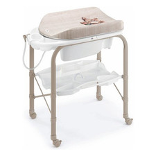 Cam Fasciatoio pieghevole con