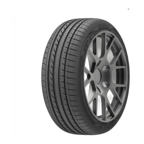 Kenda kr105 235 65r16 - kenda,