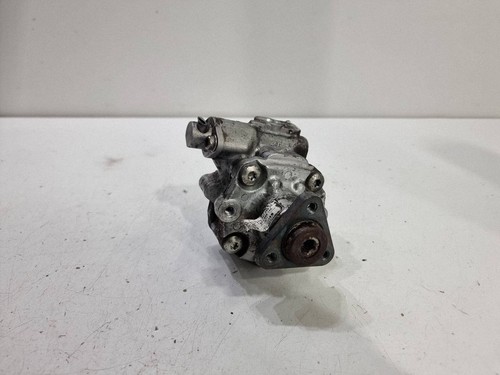 Pompa servosterzo diesel