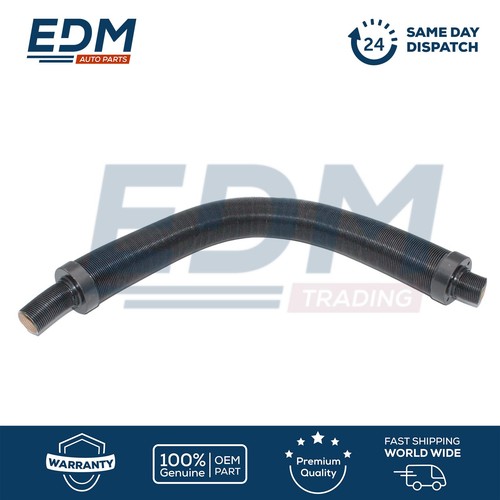 Espar eberspacher hydronic - espar,
