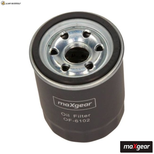 Filtro olio 0884 per - filtro,