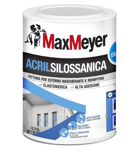 Pittura murale