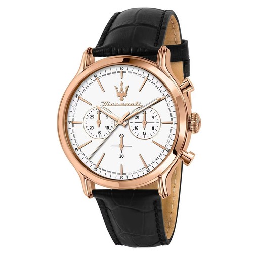 Orologio uomo maserati epoca - orologio,