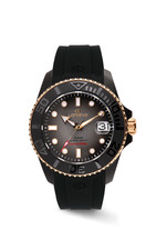 OROLOGIO UOMO LORENZ DI-300