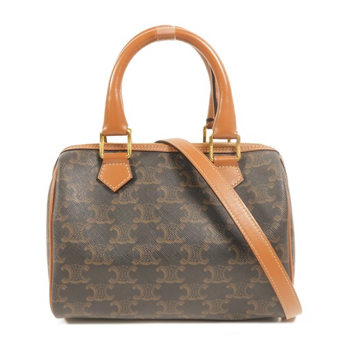 Borsa tracolla celine ghw - borsa,