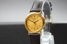 Orologio Donna Vintage 1991 N