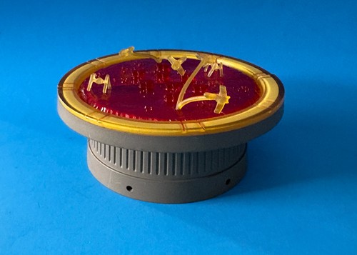 Star wars saga geonosis - star,