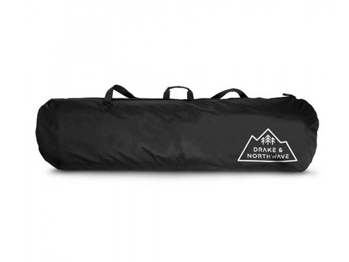 Drake sacca borsa - drake,
