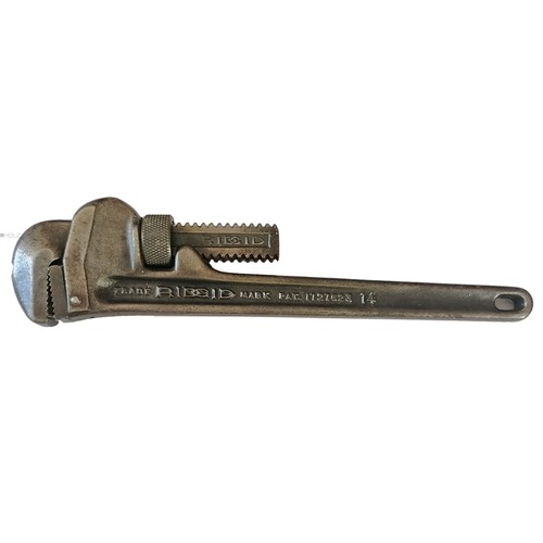 Ridgid chiave per - ridgid,
