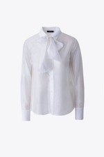 Camicia TALCO Donna