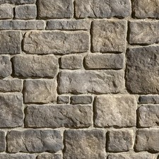 CAMPIONE - COUNTRY STONE ACERO