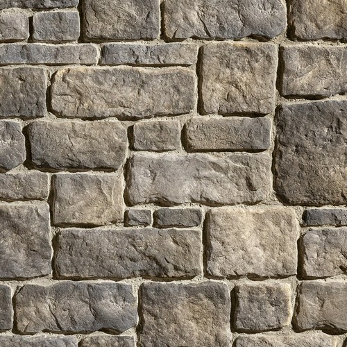 Campione country stone acero - country,