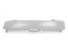 PARAURTI POSTERIORE MINI