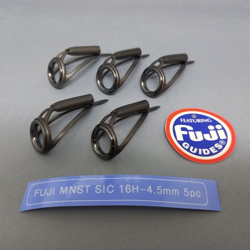 5pz fuji ring mnst - fuji,