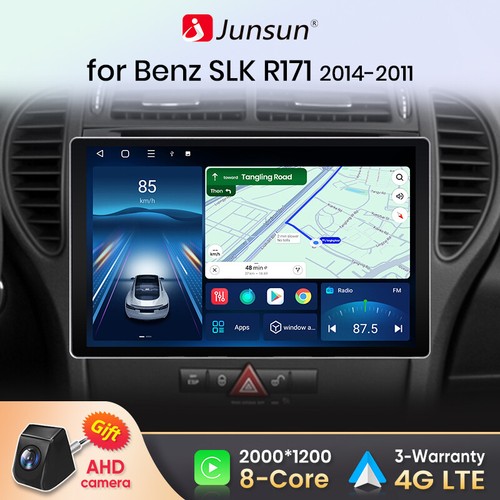 64g per mercedes benz - mercedes-benz, slk