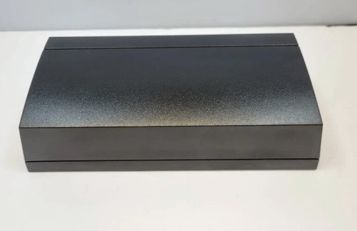 Bose model interfaccia - bose,
