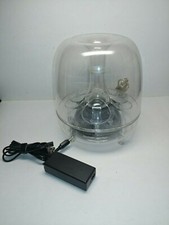 HARMAN KARDON ISUB 2000