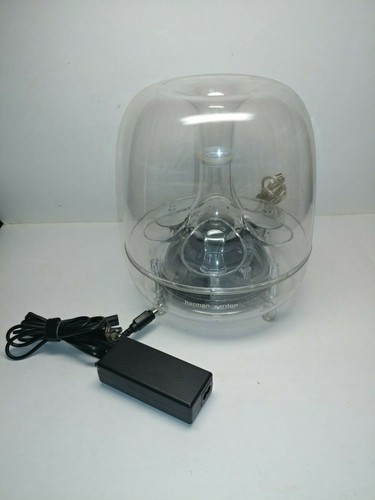 Harman kardon isub - kardon,