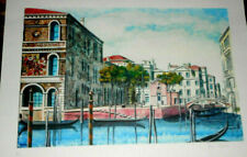 TONINO CAPUTO  " GRAFICA